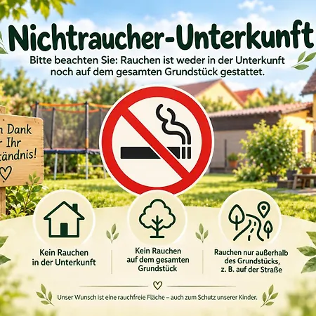 Mit Balkon - Im Fraenkischen Seenland Guest house